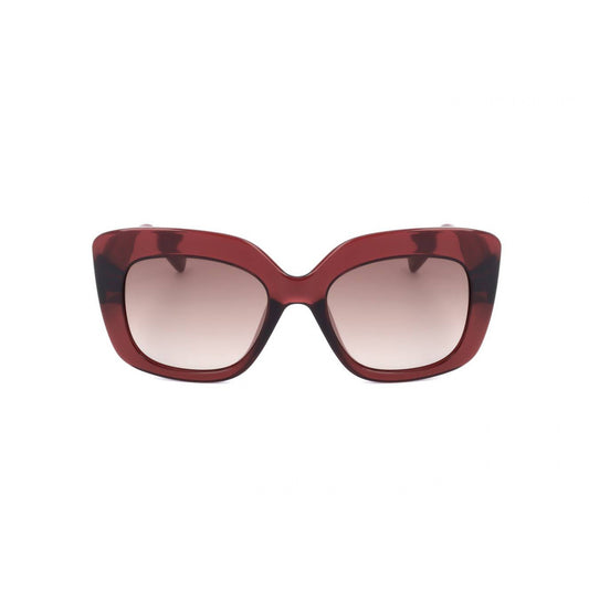 Ted Baker TB1675
