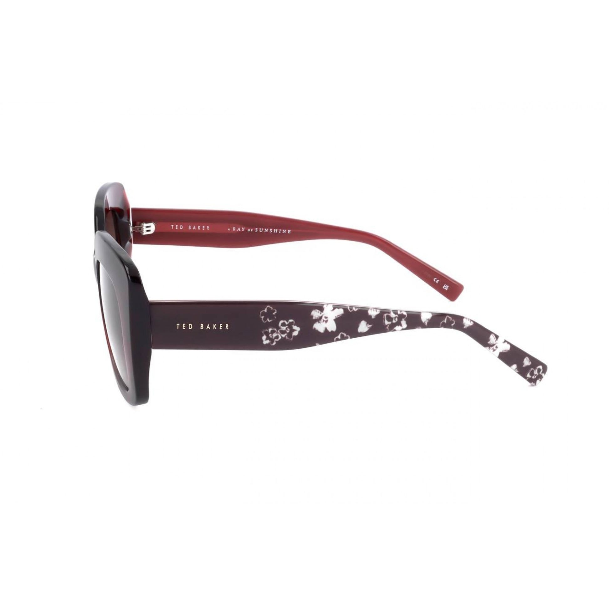 Ted Baker TB1675
