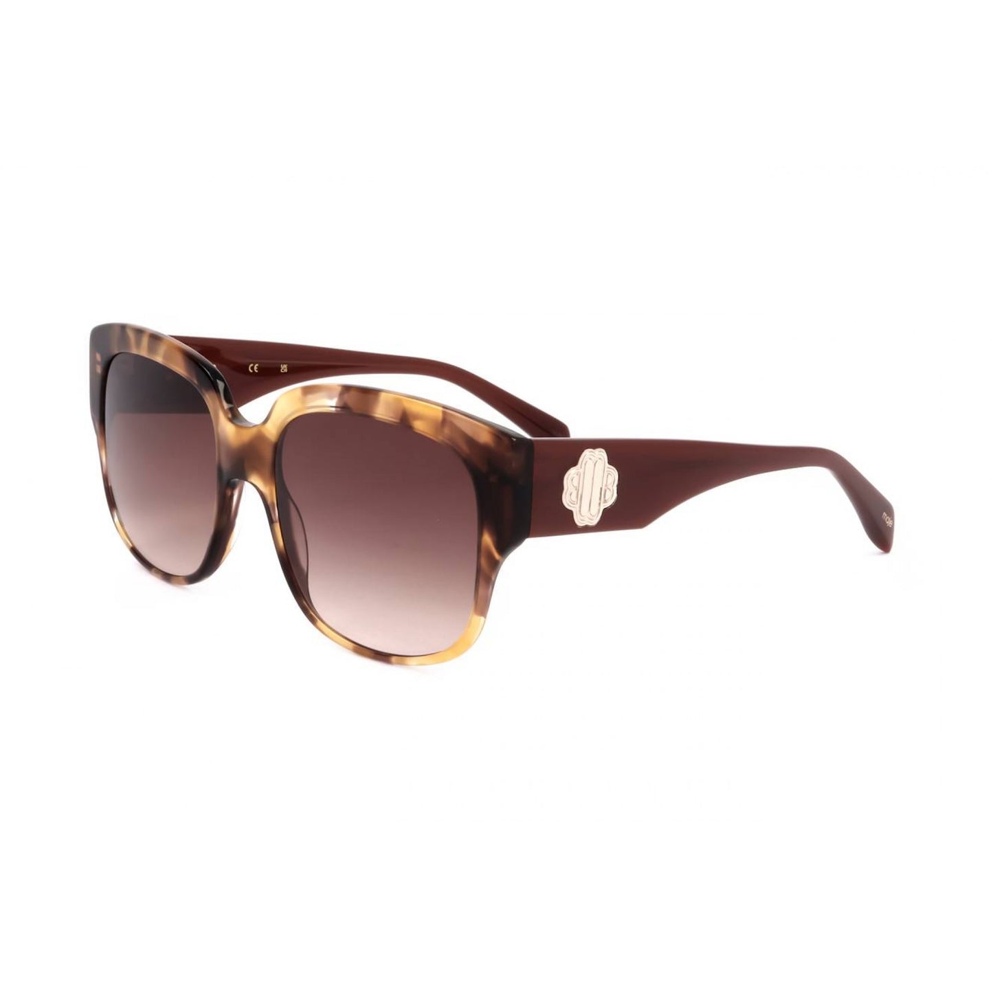 Maje MJ5032