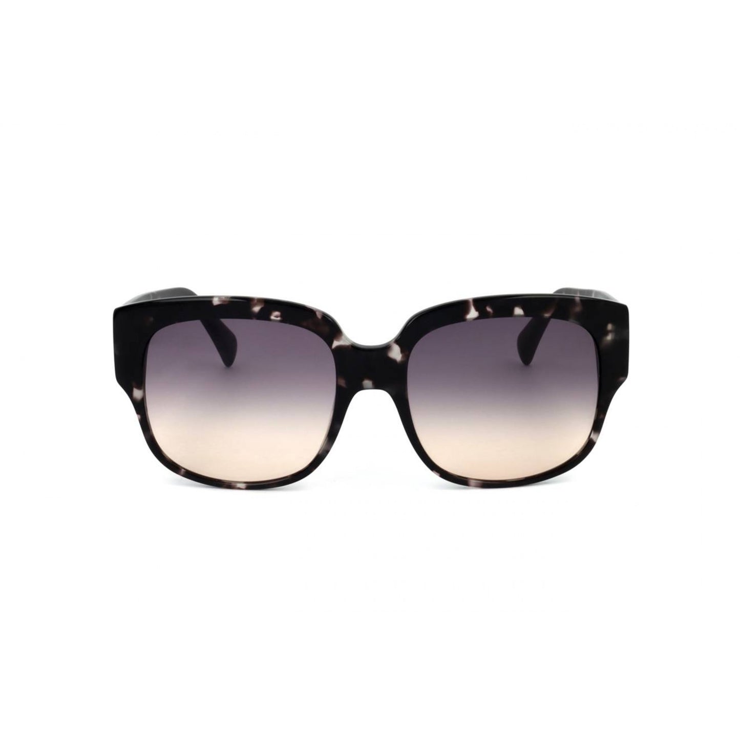 Maje MJ5032