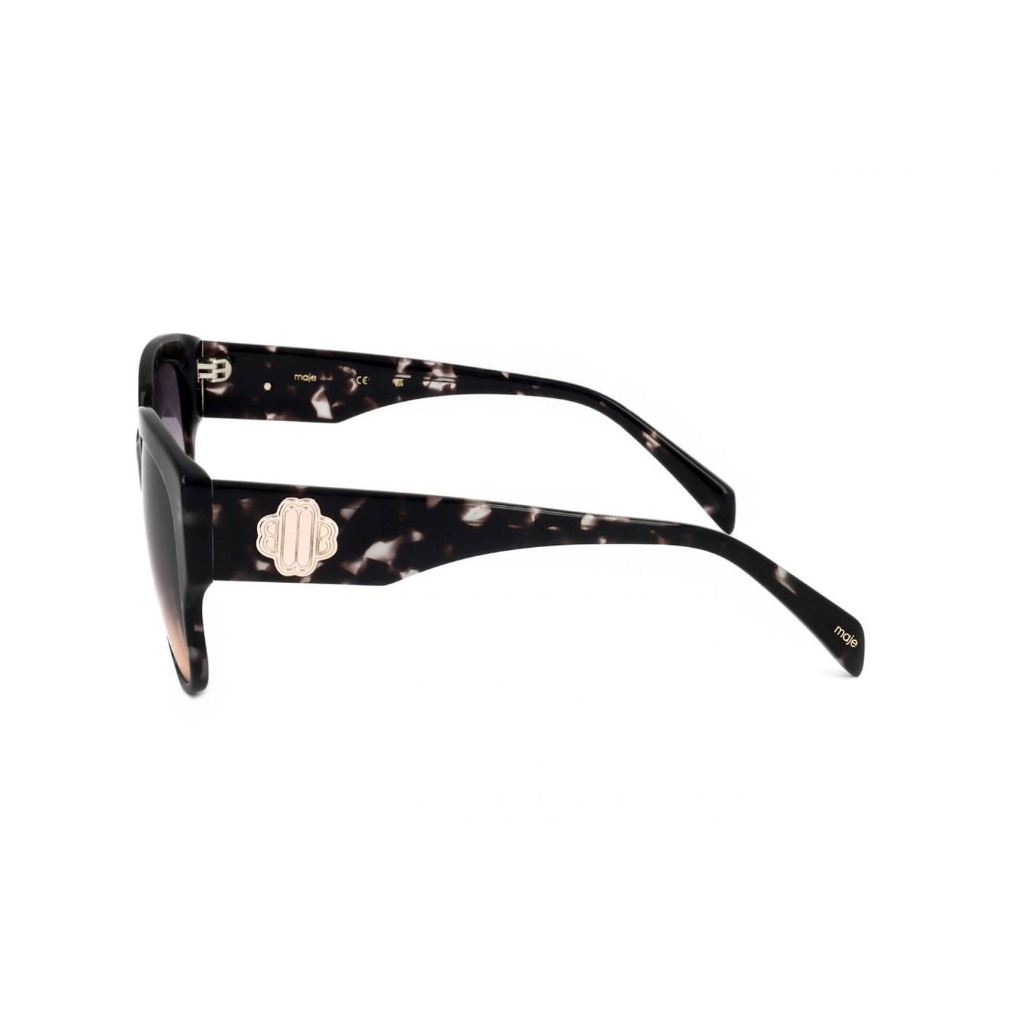 Maje MJ5032