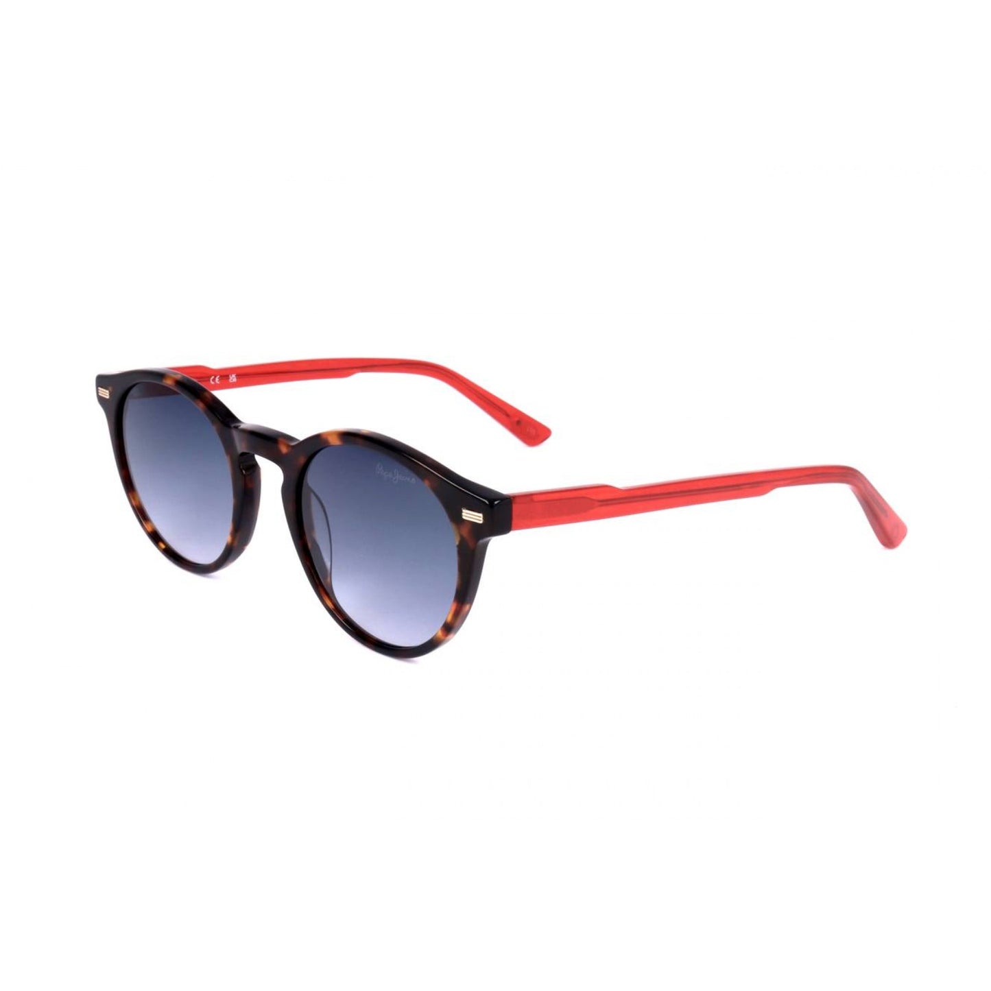 Pepe Jeans PJ7404
