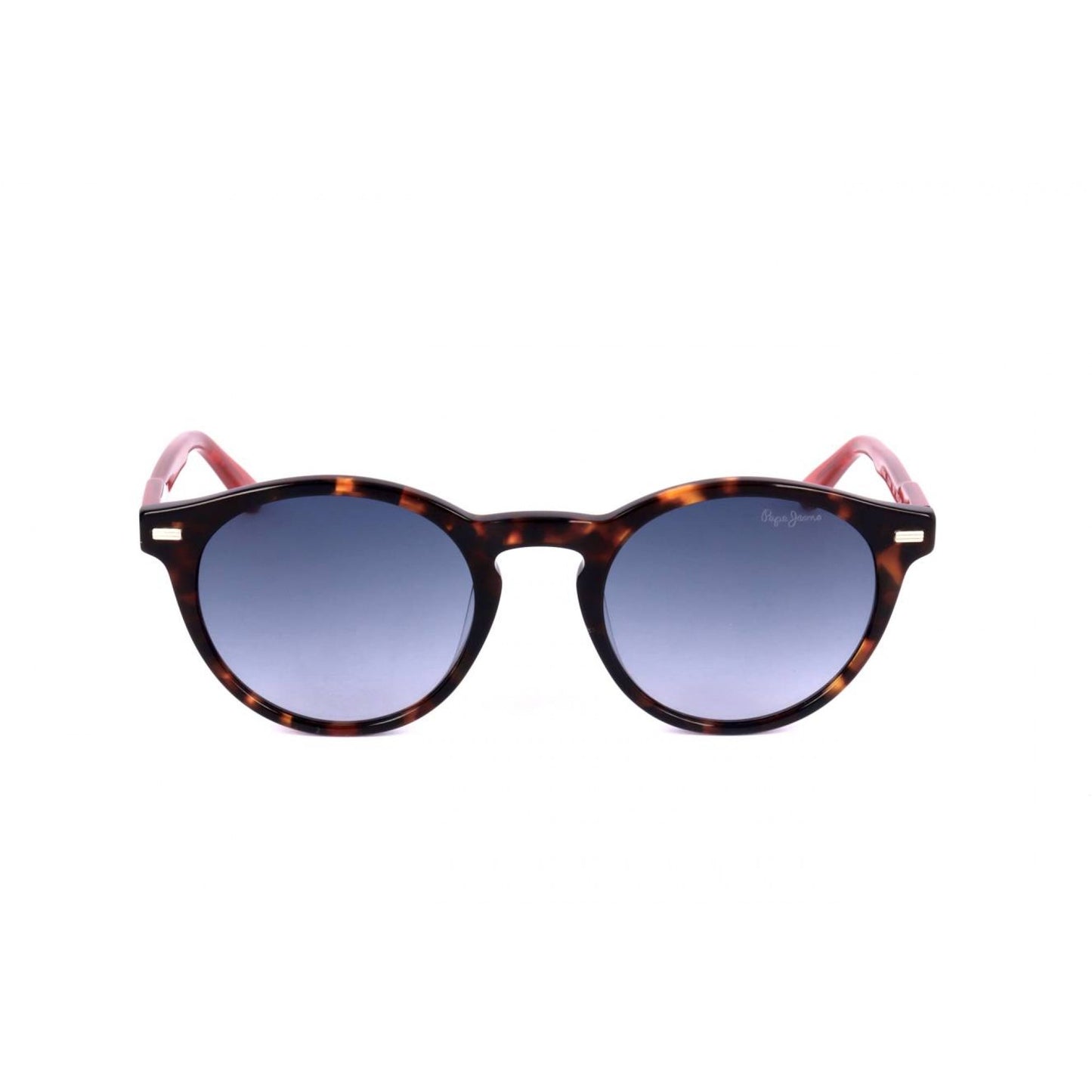 Pepe Jeans PJ7404