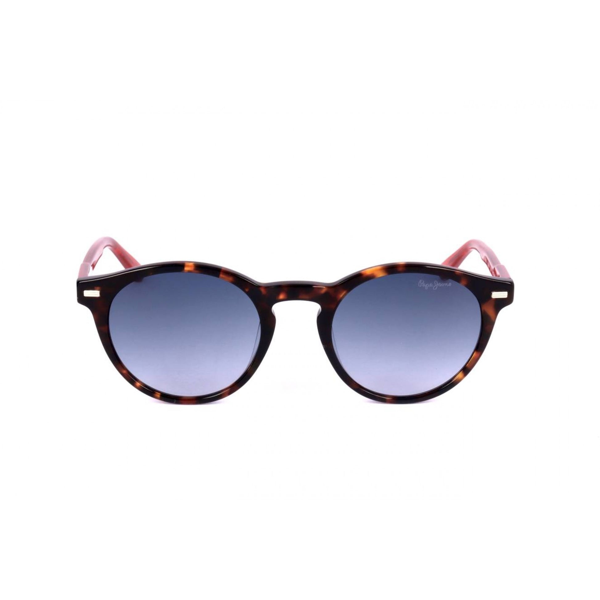 Pepe Jeans PJ7404