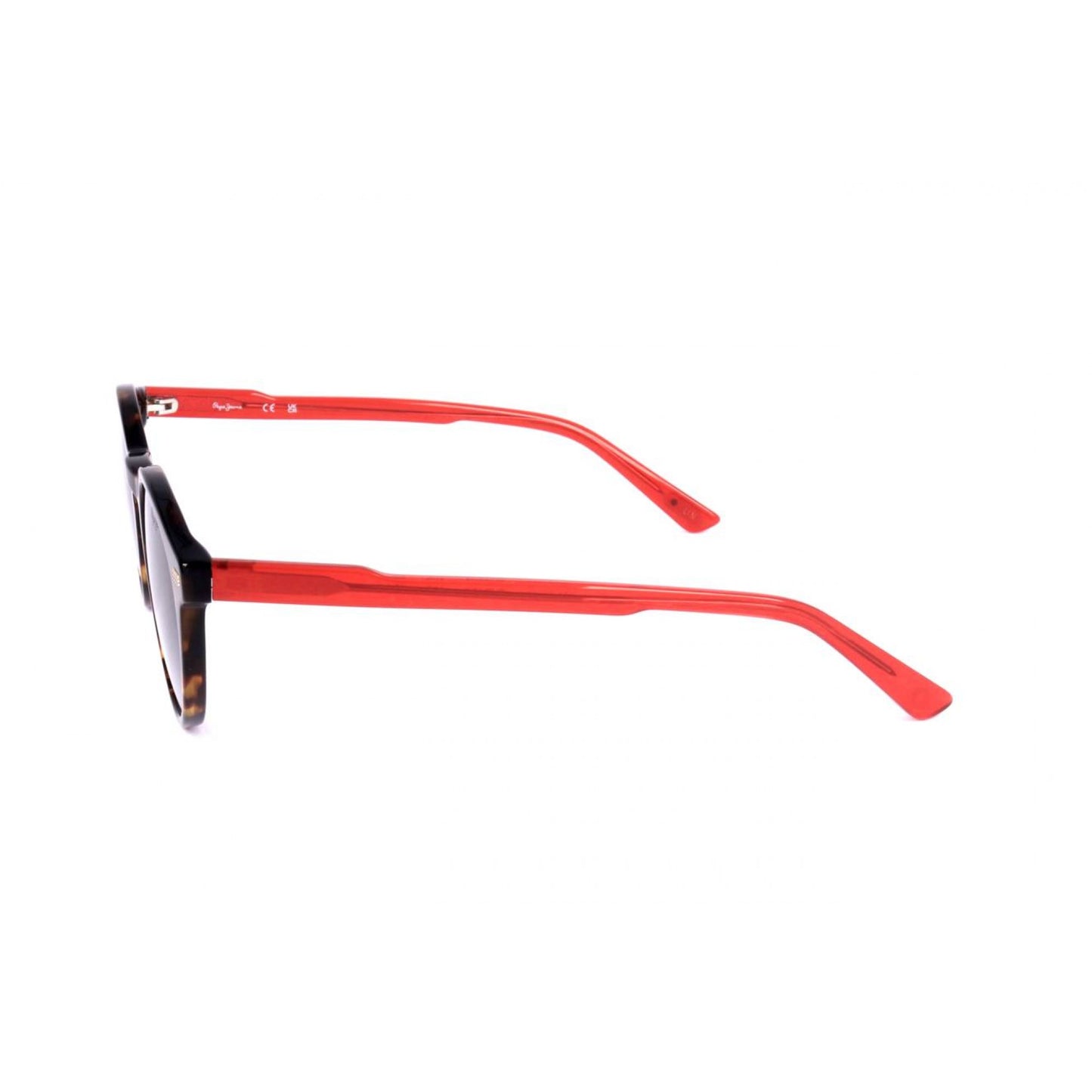 Pepe Jeans PJ7404