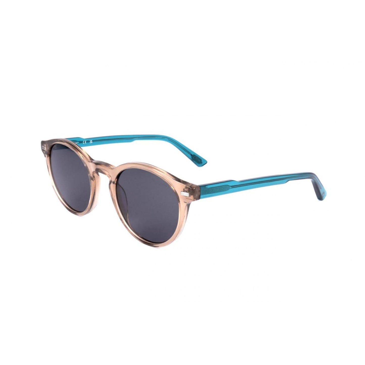 Pepe Jeans PJ7404