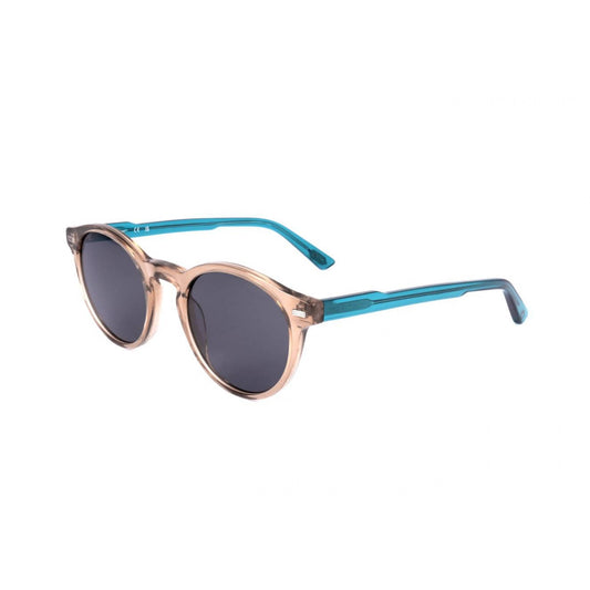Pepe Jeans PJ7404