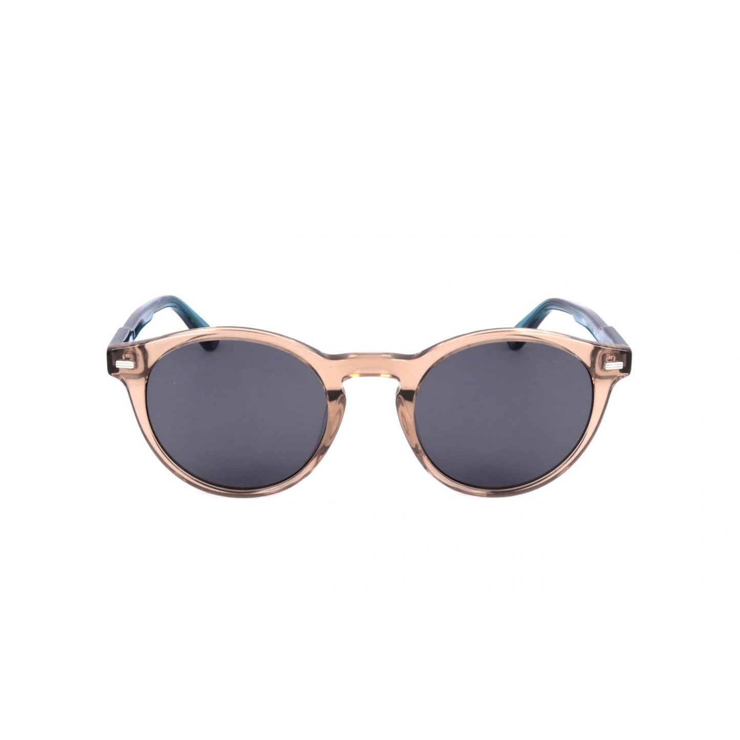 Pepe Jeans PJ7404