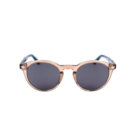 Pepe Jeans PJ7404