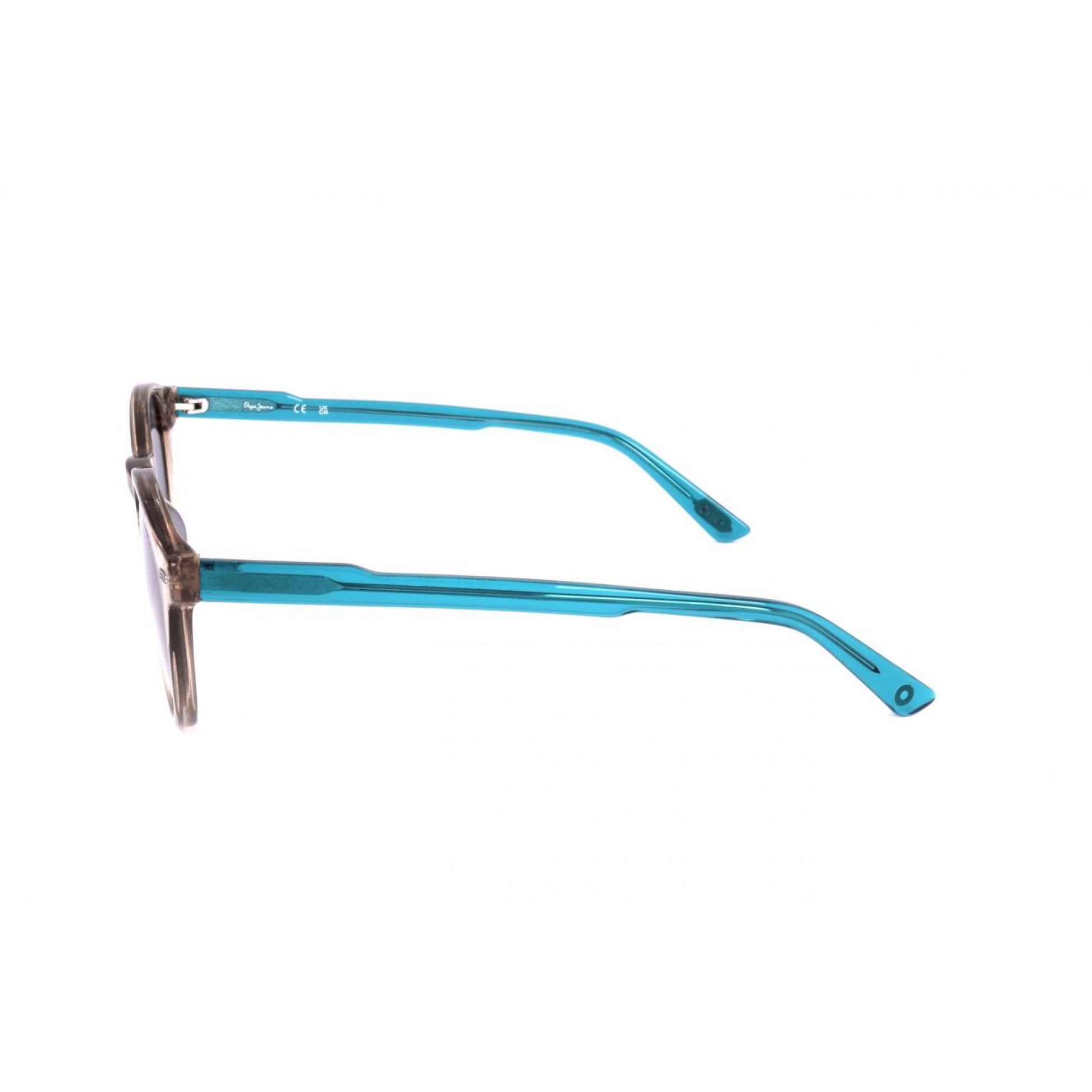 Pepe Jeans PJ7404