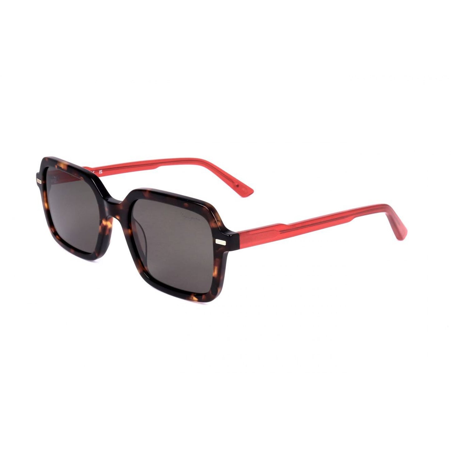 Pepe Jeans PJ7405