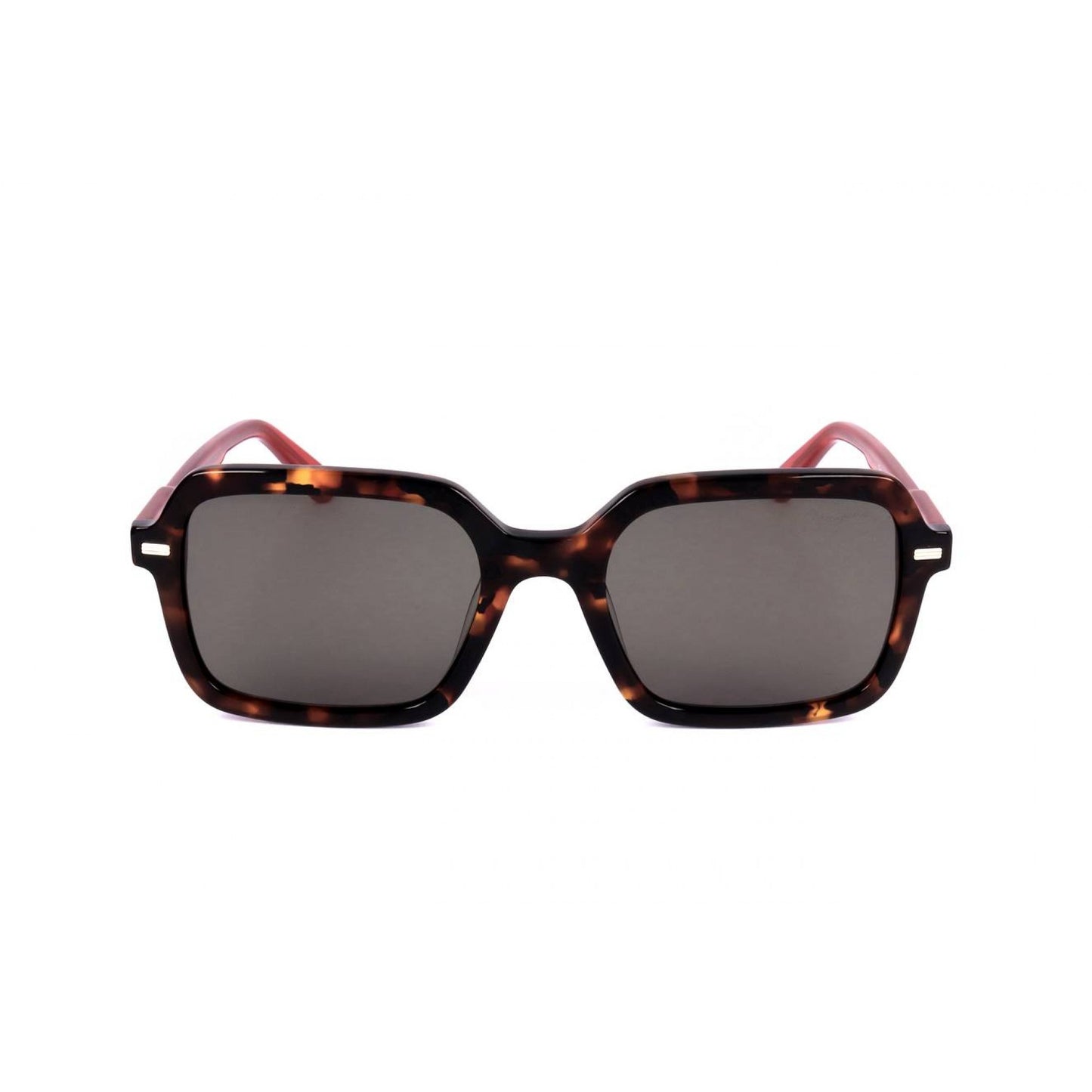 Pepe Jeans PJ7405