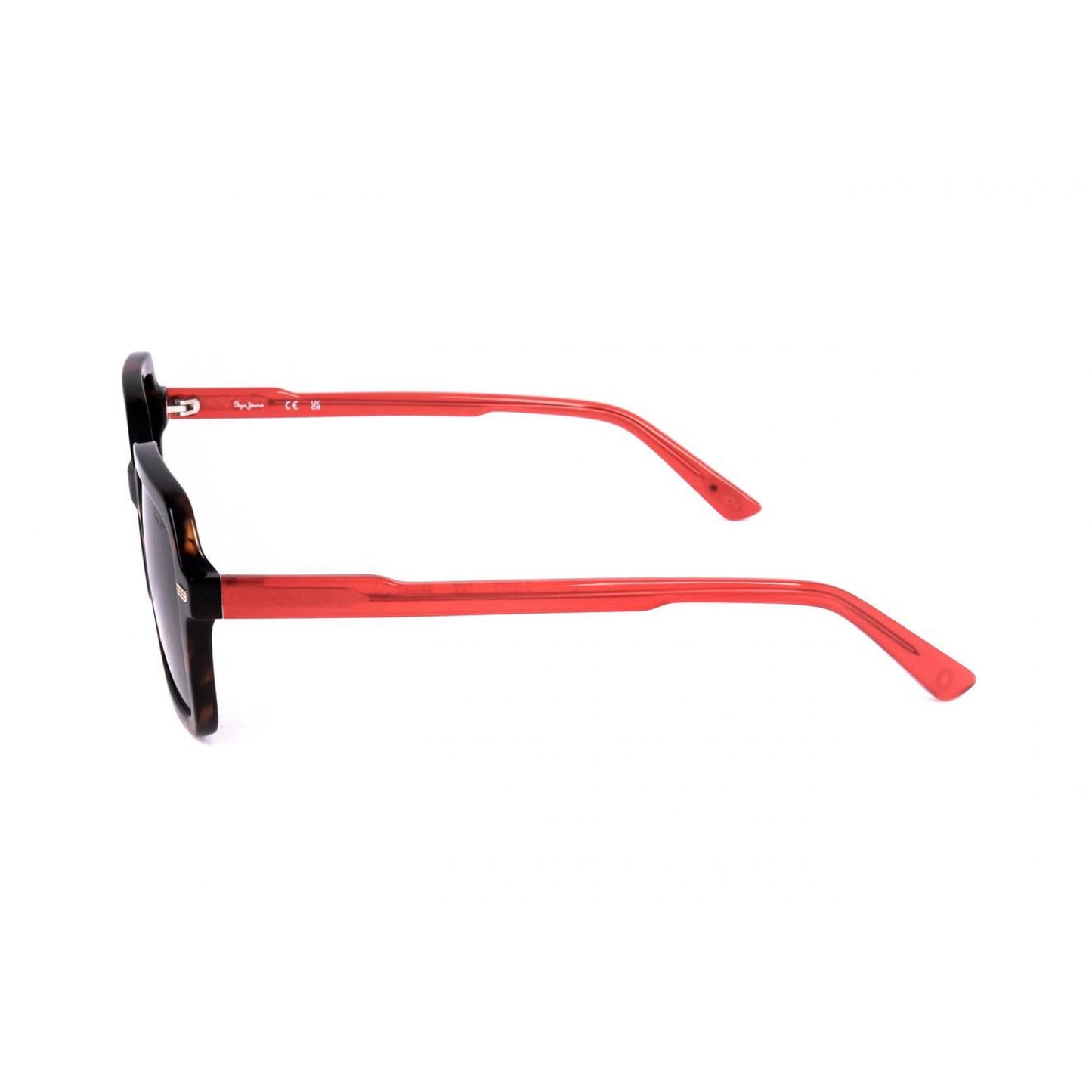 Pepe Jeans PJ7405