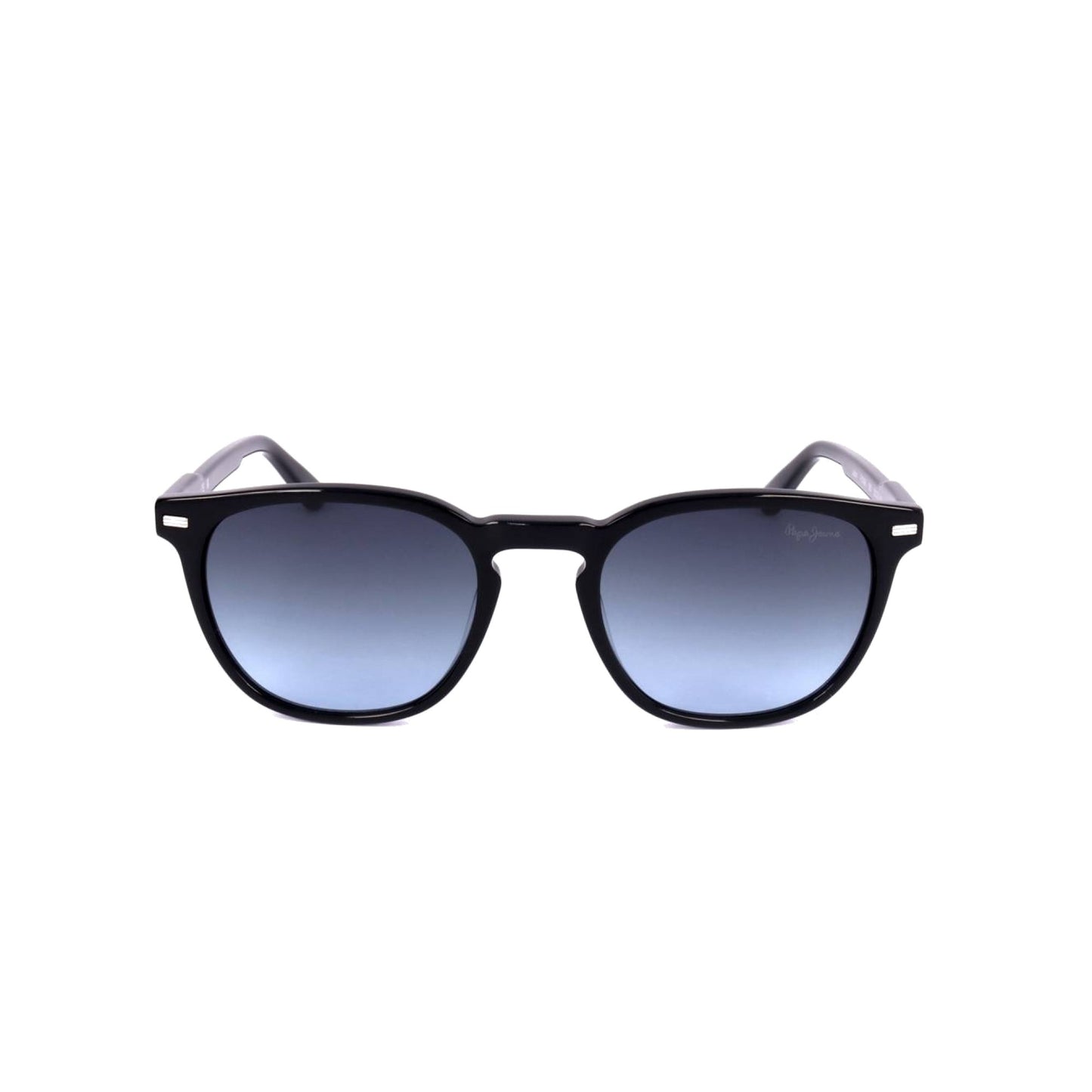 Pepe Jeans PJ7406