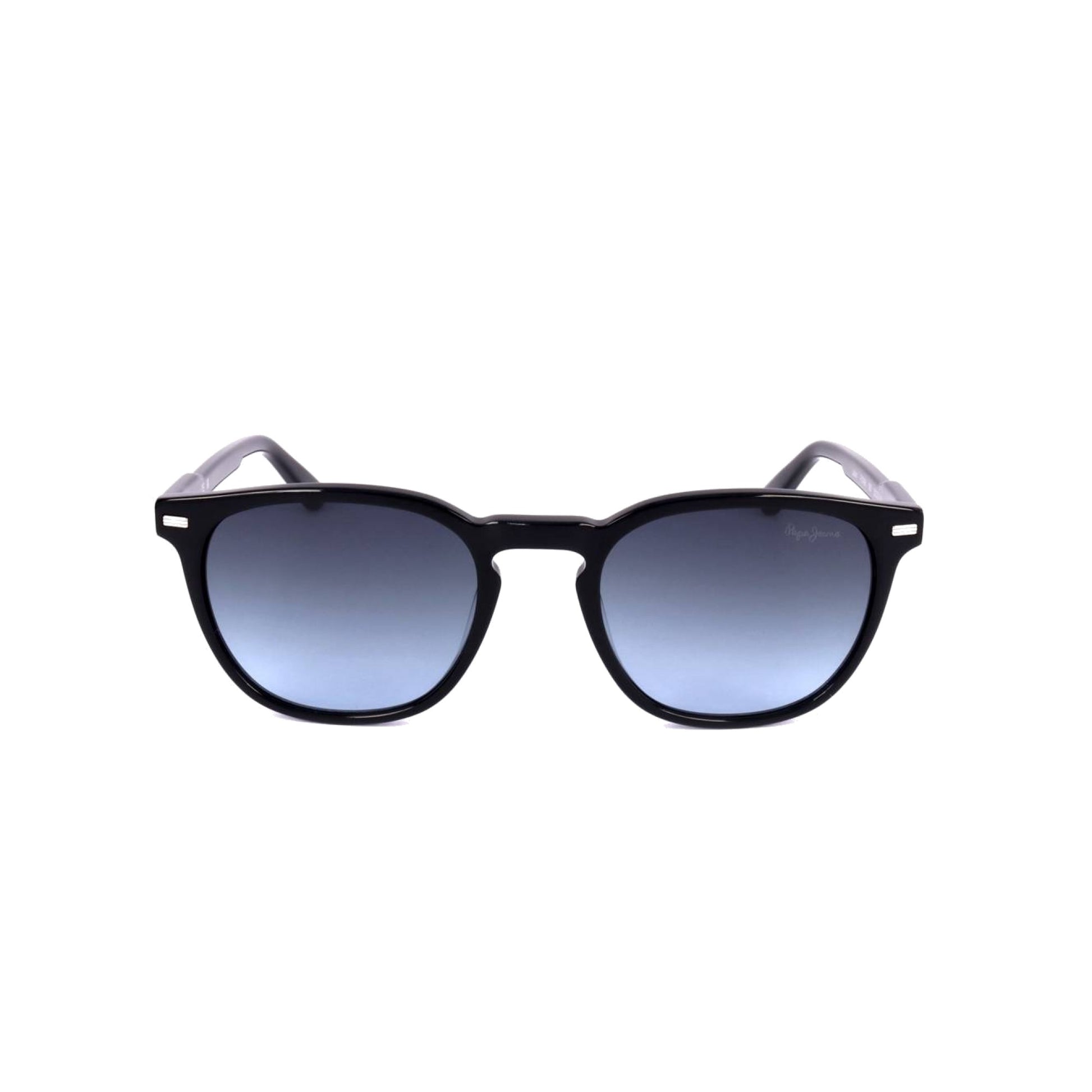 Pepe Jeans PJ7406