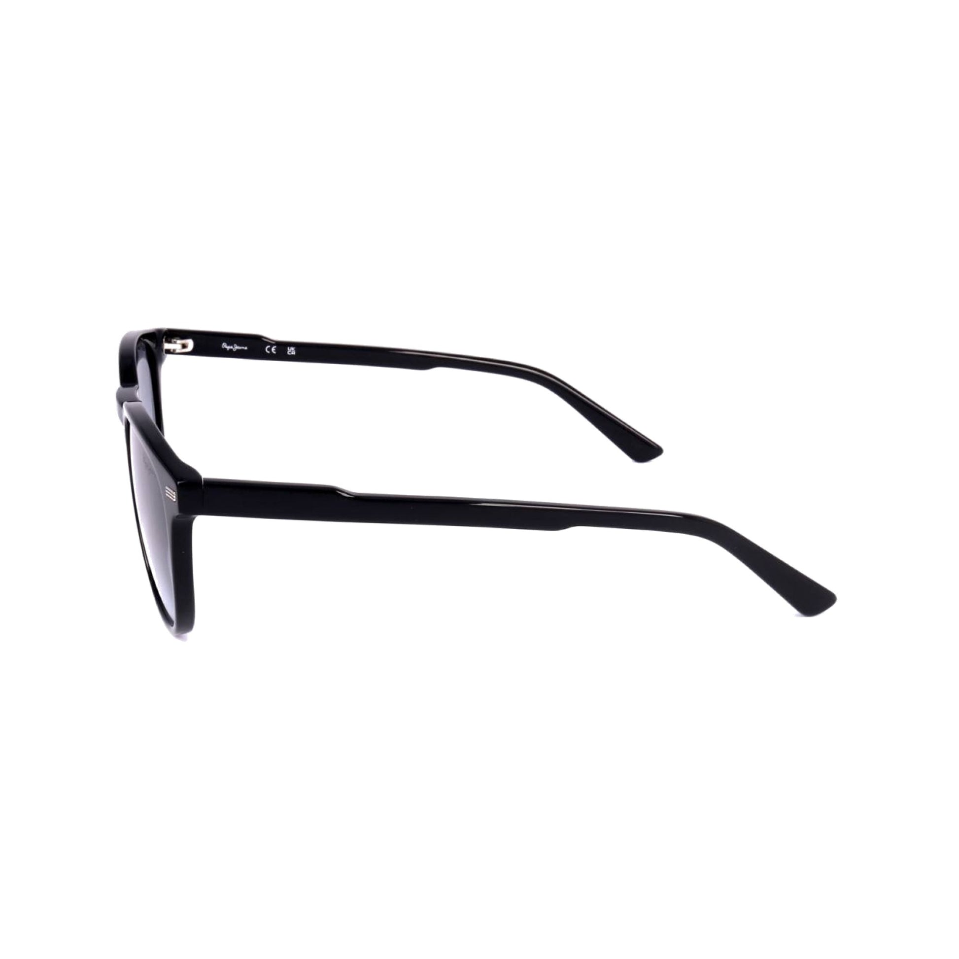 Pepe Jeans PJ7406