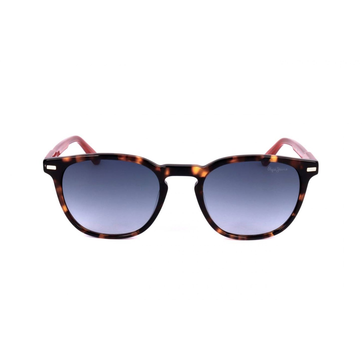 Pepe Jeans PJ7406