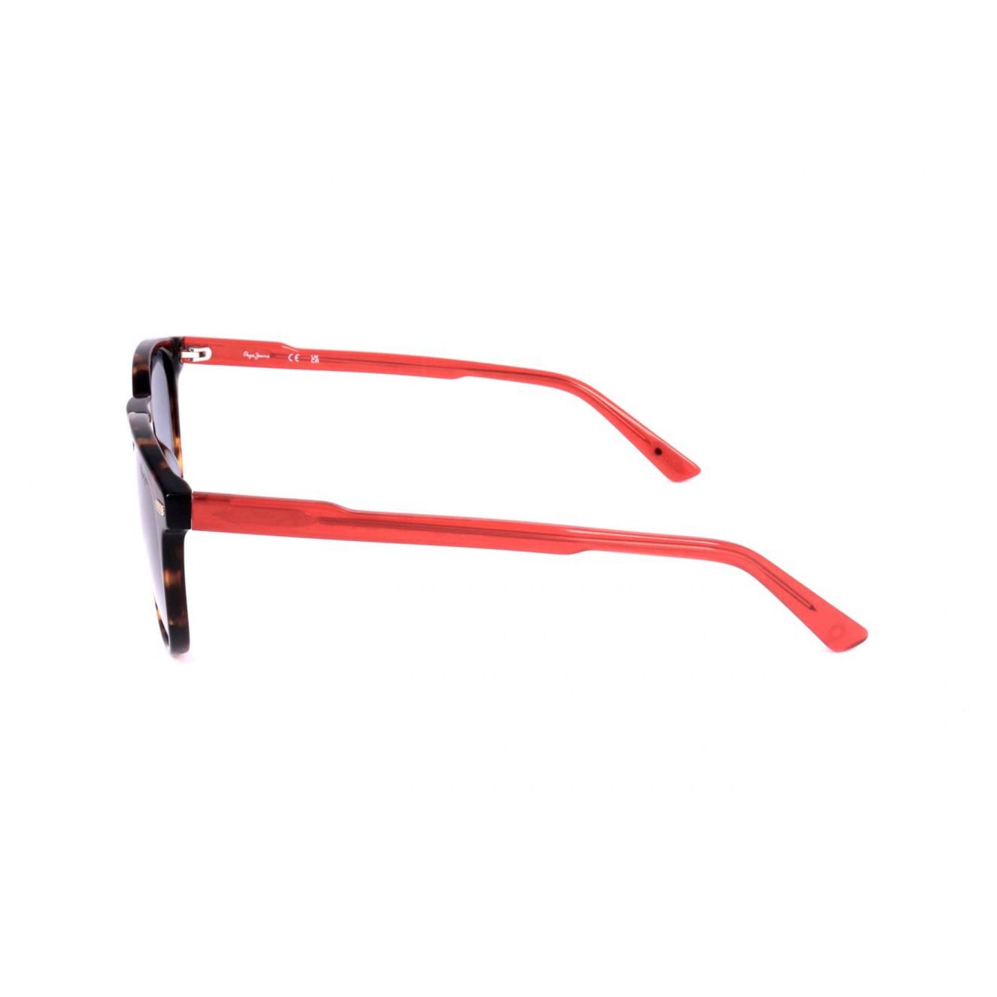 Pepe Jeans PJ7406