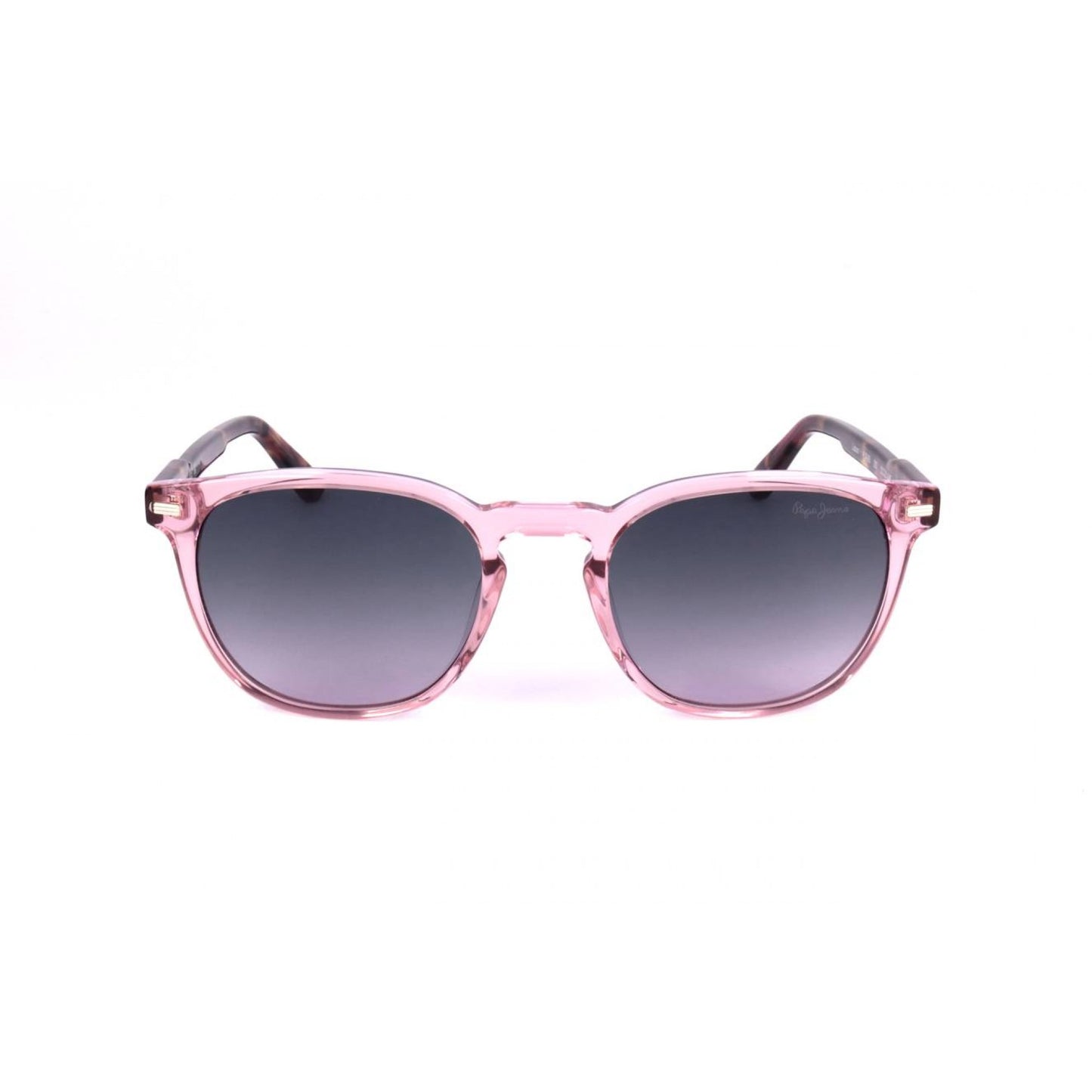 Pepe Jeans PJ7406