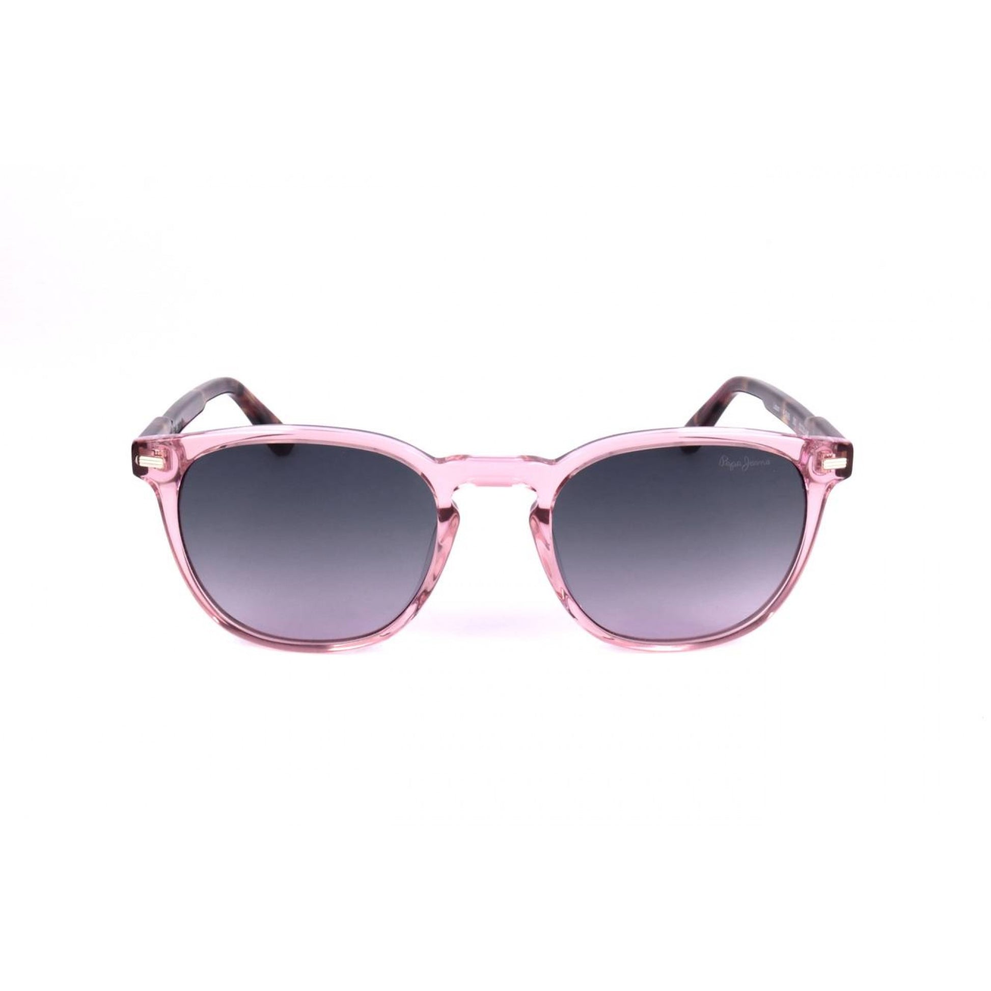 Pepe Jeans PJ7406