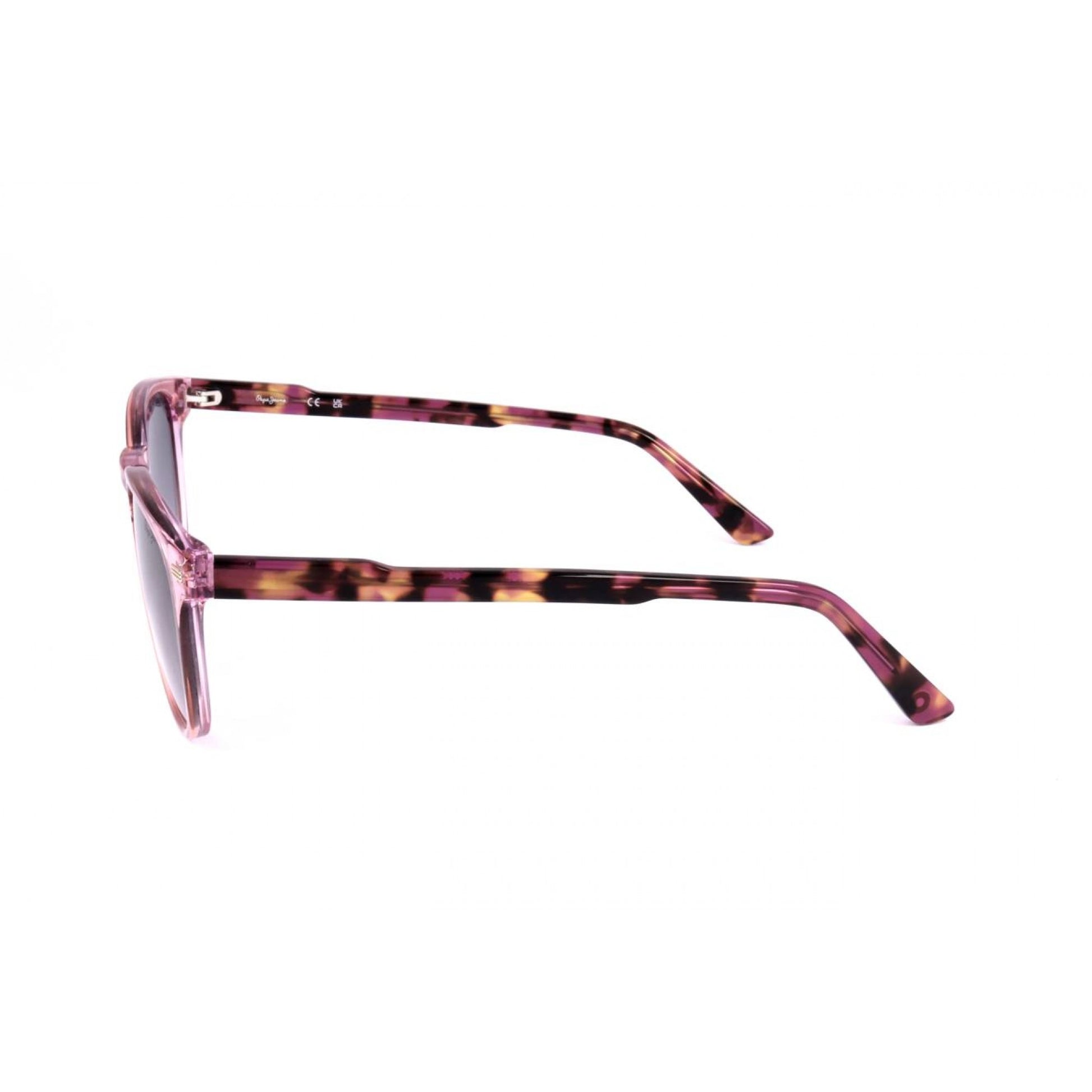 Pepe Jeans PJ7406