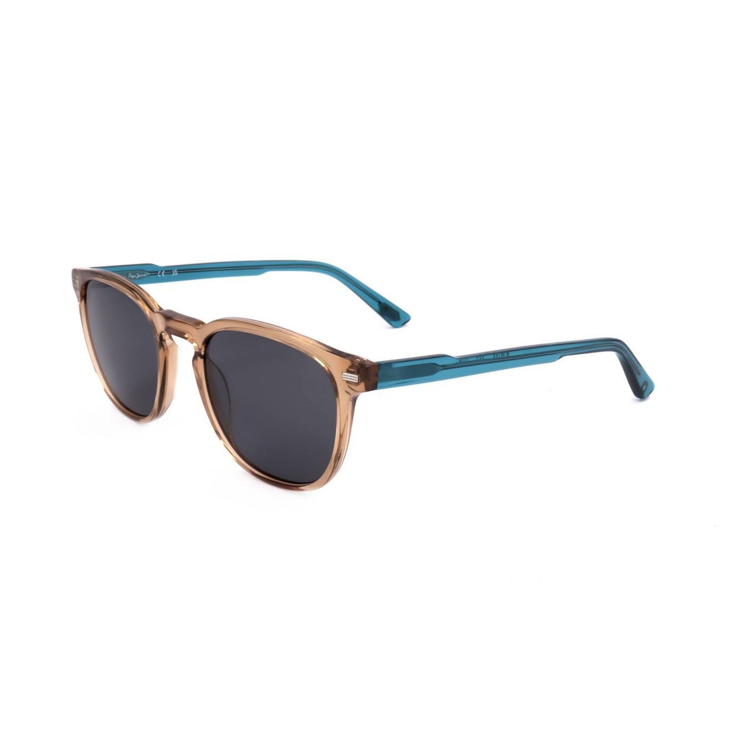 Pepe Jeans PJ7406