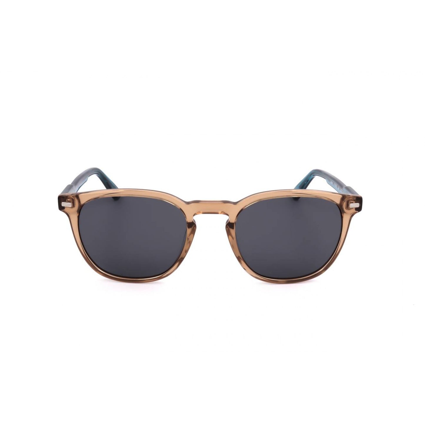 Pepe Jeans PJ7406