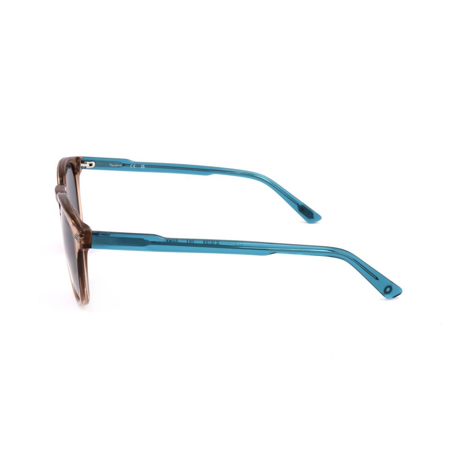Pepe Jeans PJ7406