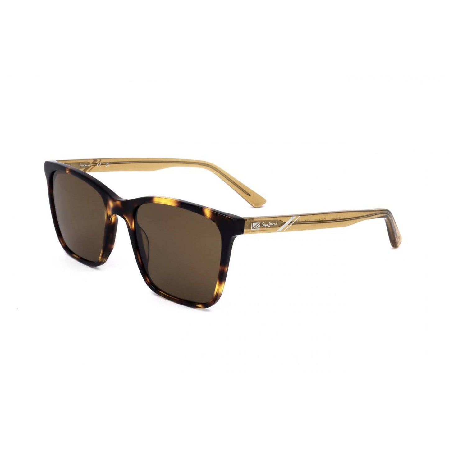 Pepe Jeans PJ7407