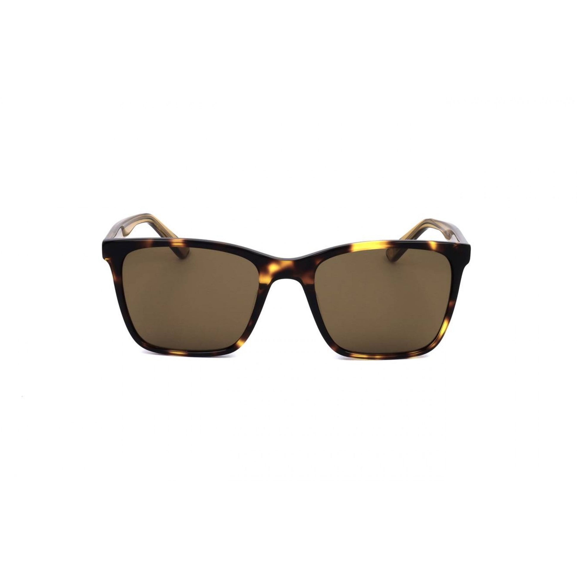 Pepe Jeans PJ7407