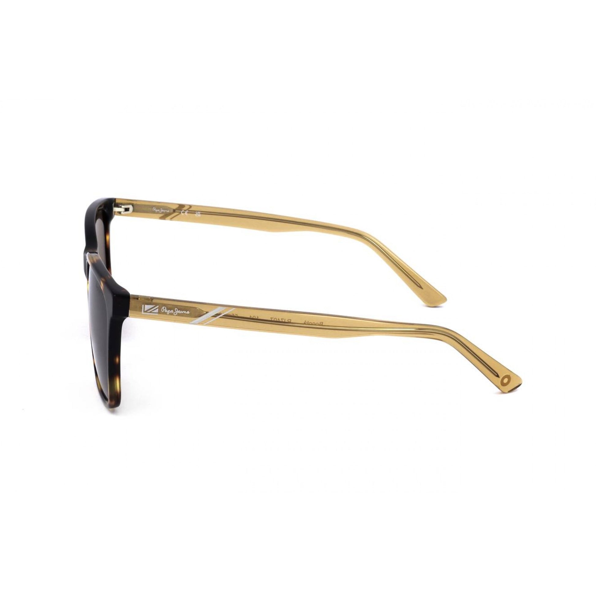 Pepe Jeans PJ7407