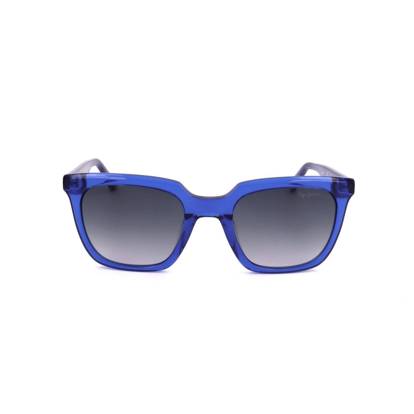 Pepe Jeans PJ7408