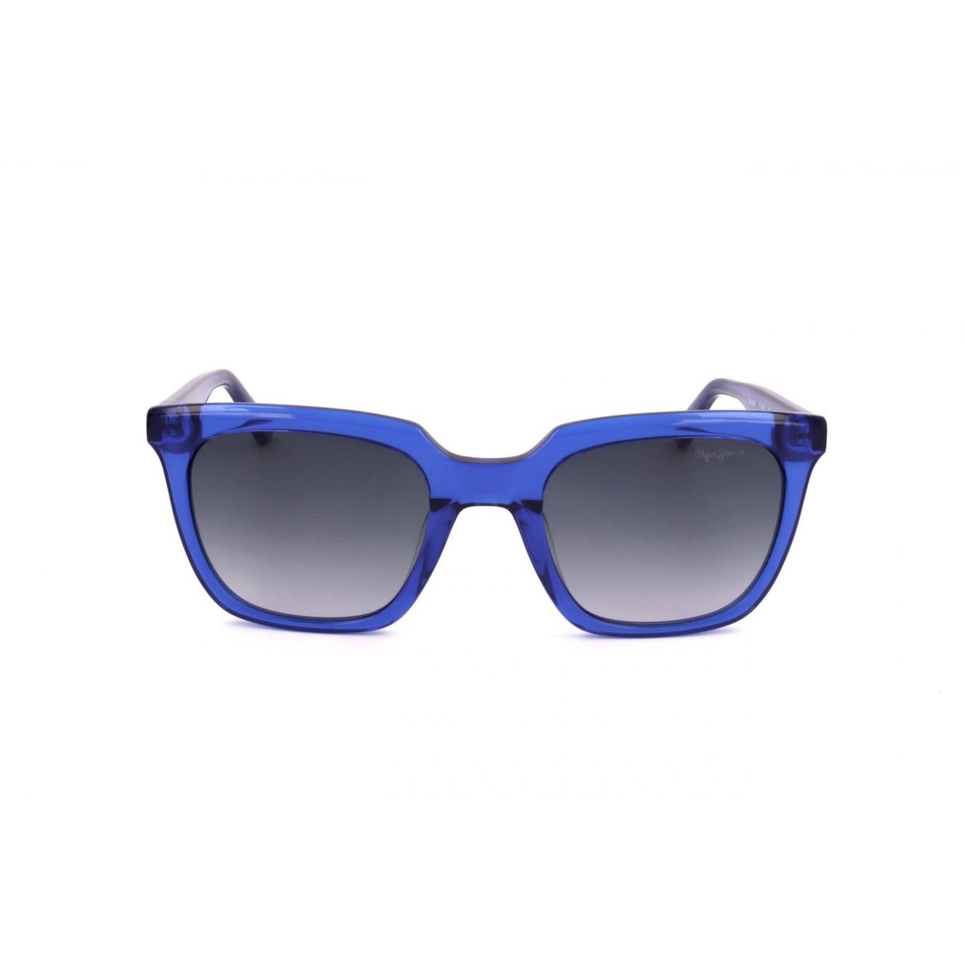 Pepe Jeans PJ7408