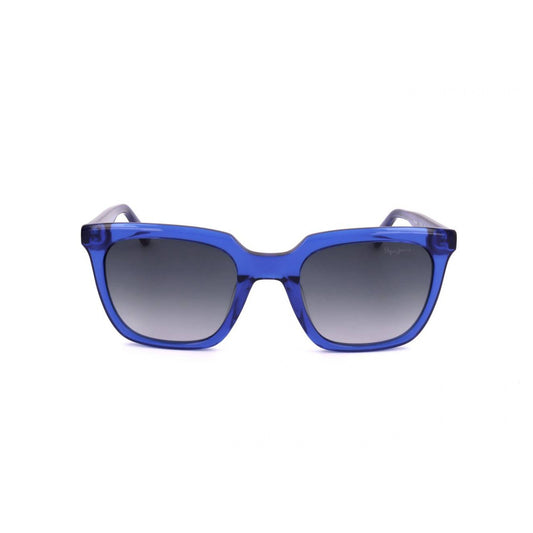 Pepe Jeans PJ7408