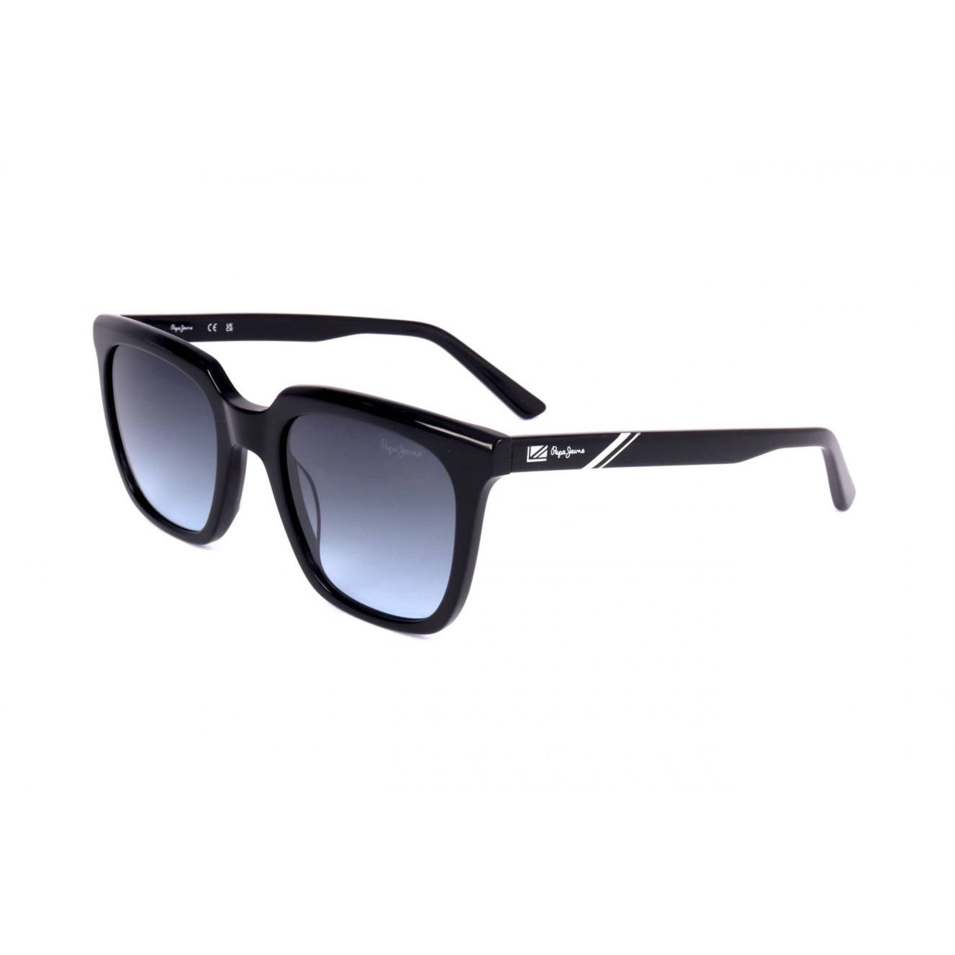 Pepe Jeans PJ7408