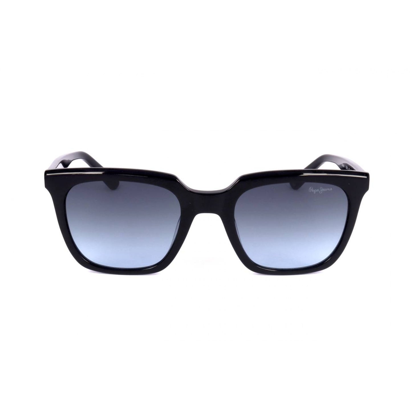 Pepe Jeans PJ7408