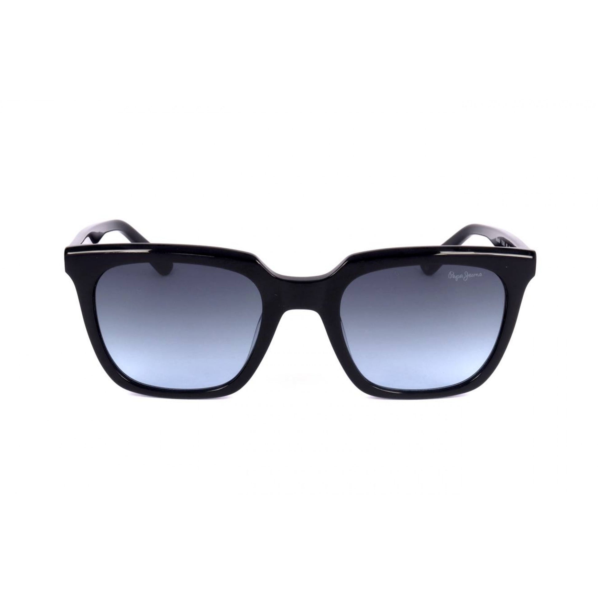 Pepe Jeans PJ7408