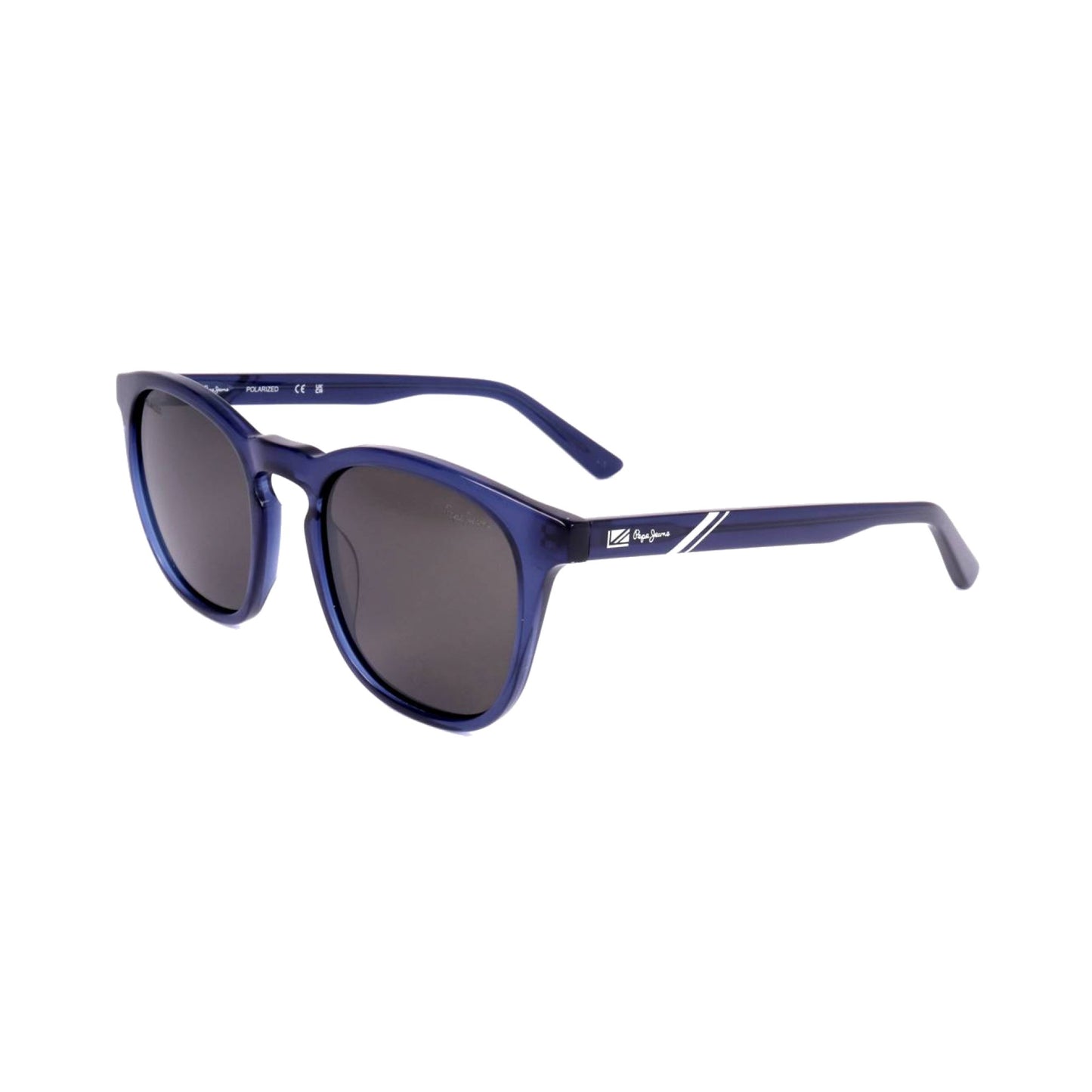 Pepe Jeans PJ7409