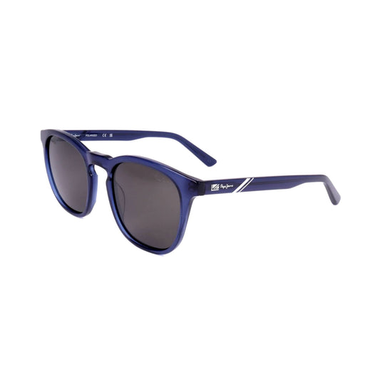 Pepe Jeans PJ7409
