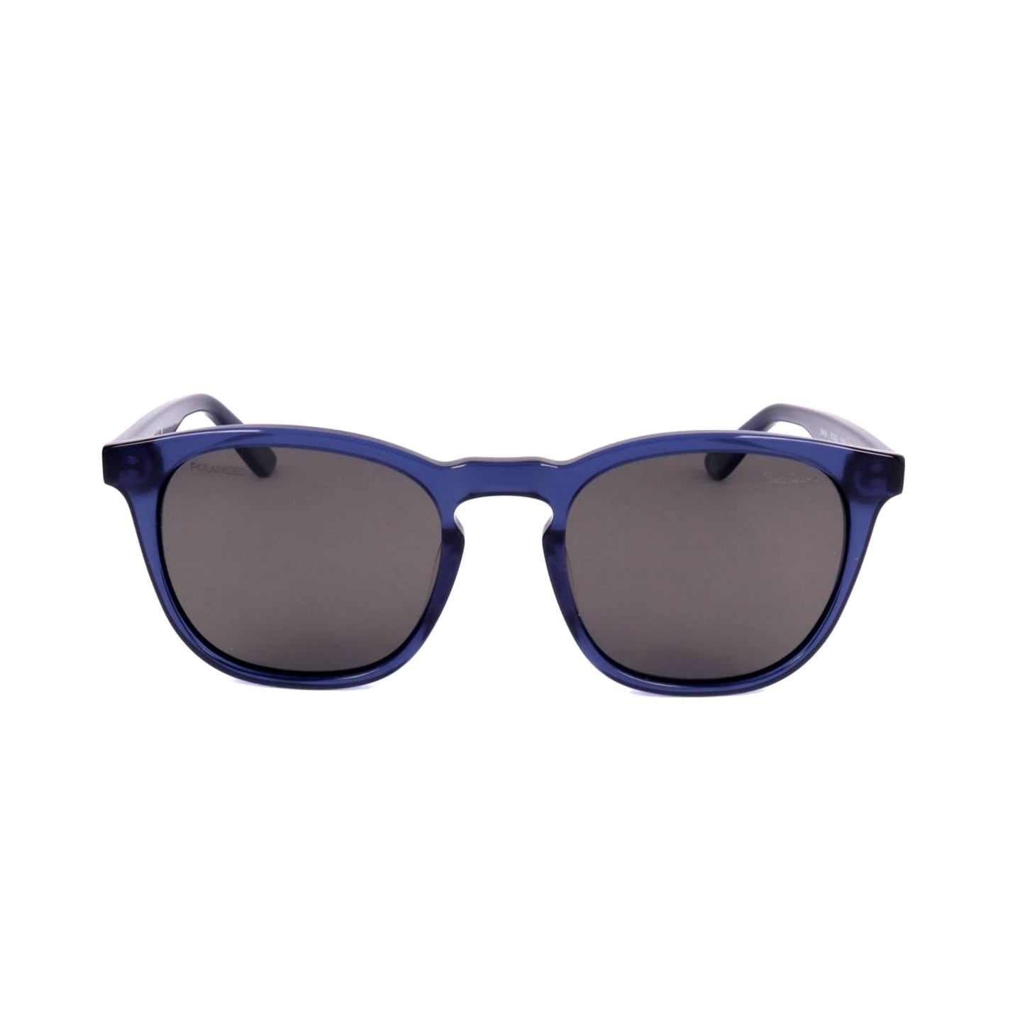 Pepe Jeans PJ7409