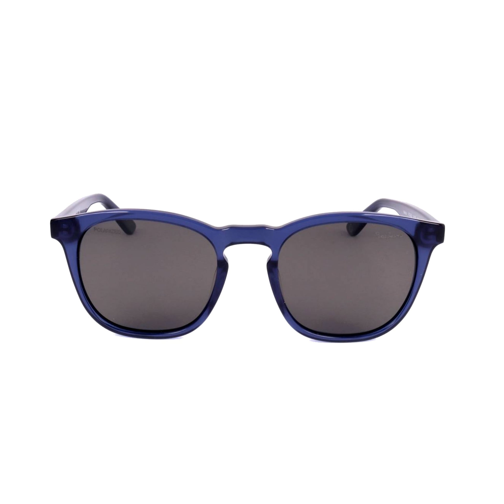 Pepe Jeans PJ7409