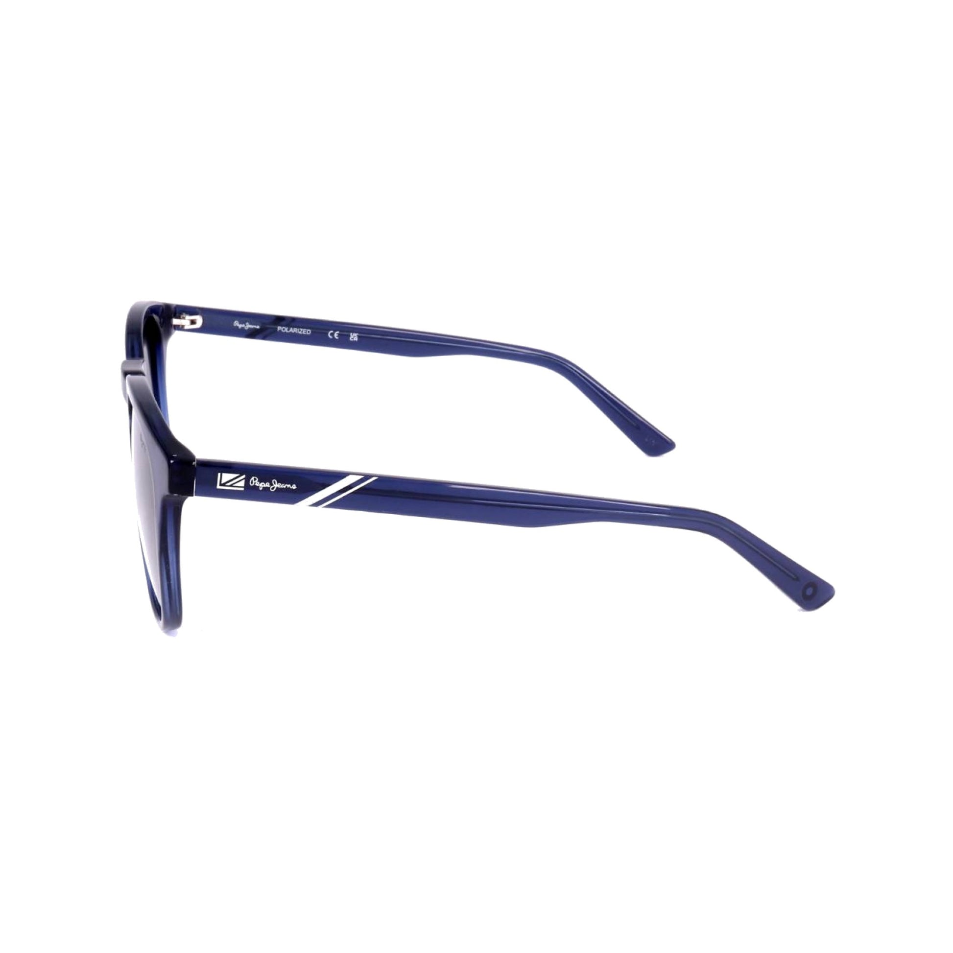 Pepe Jeans PJ7409
