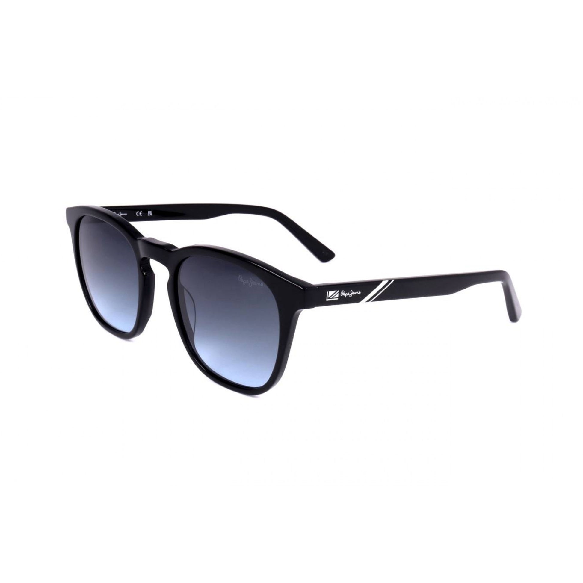 Pepe Jeans PJ7409