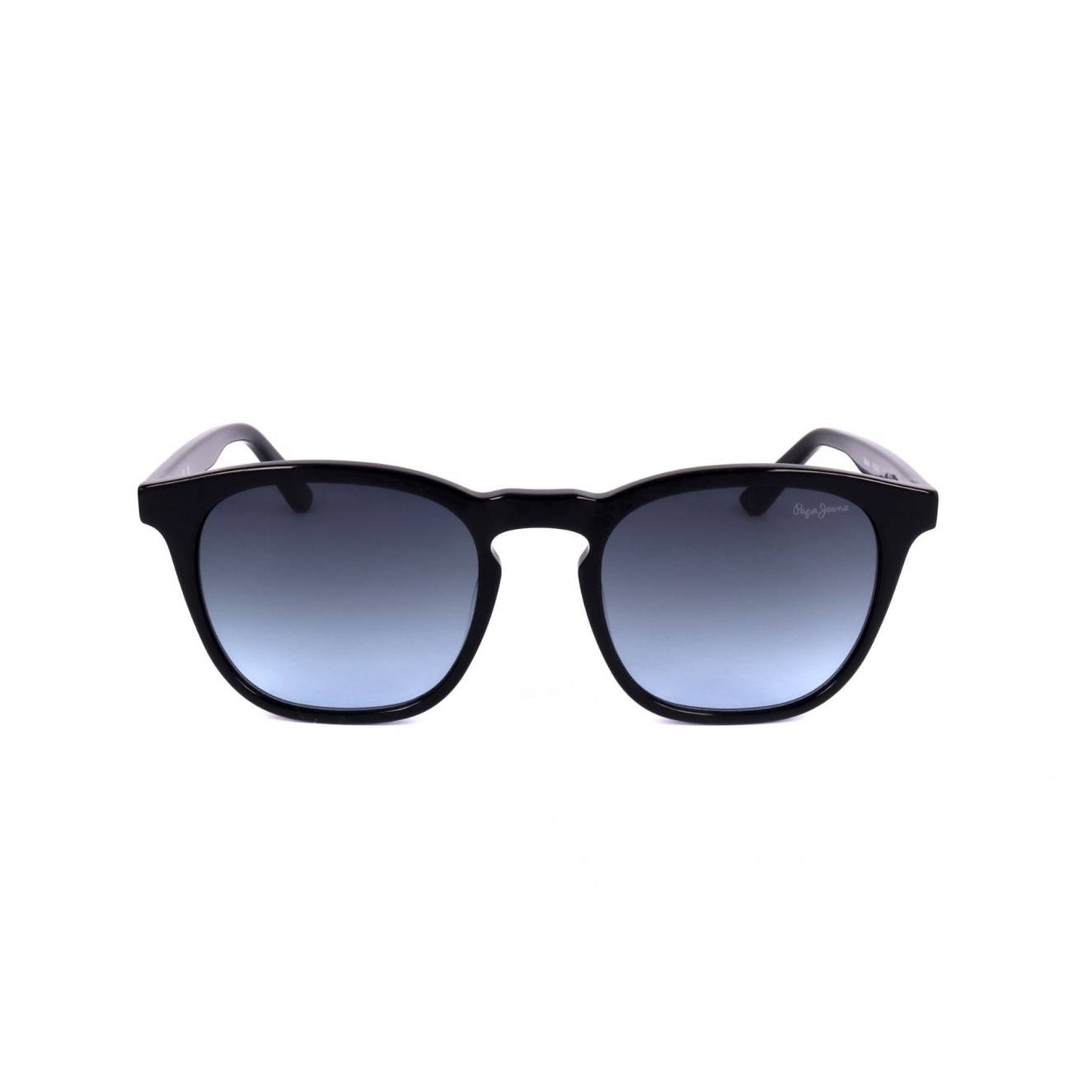 Pepe Jeans PJ7409