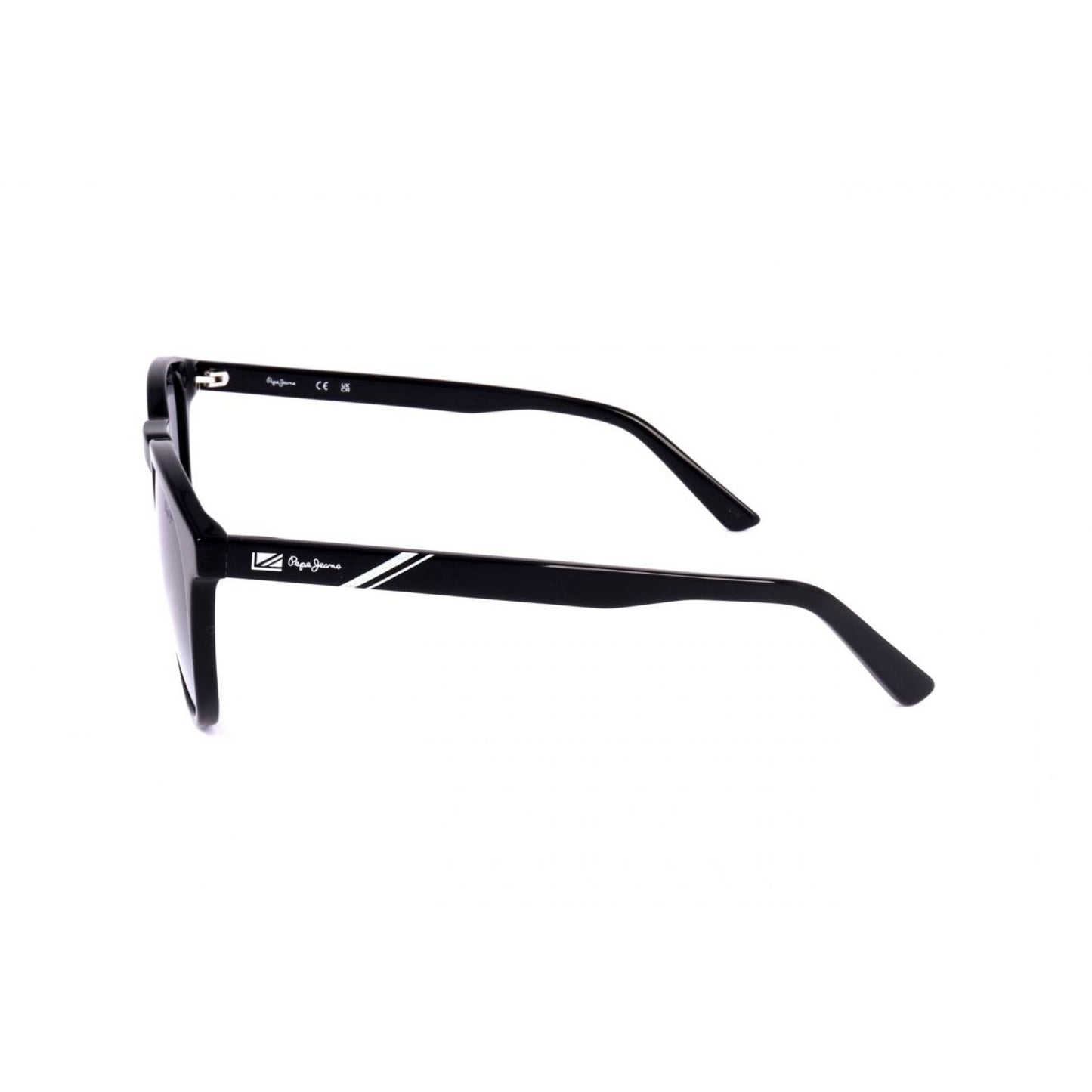 Pepe Jeans PJ7409