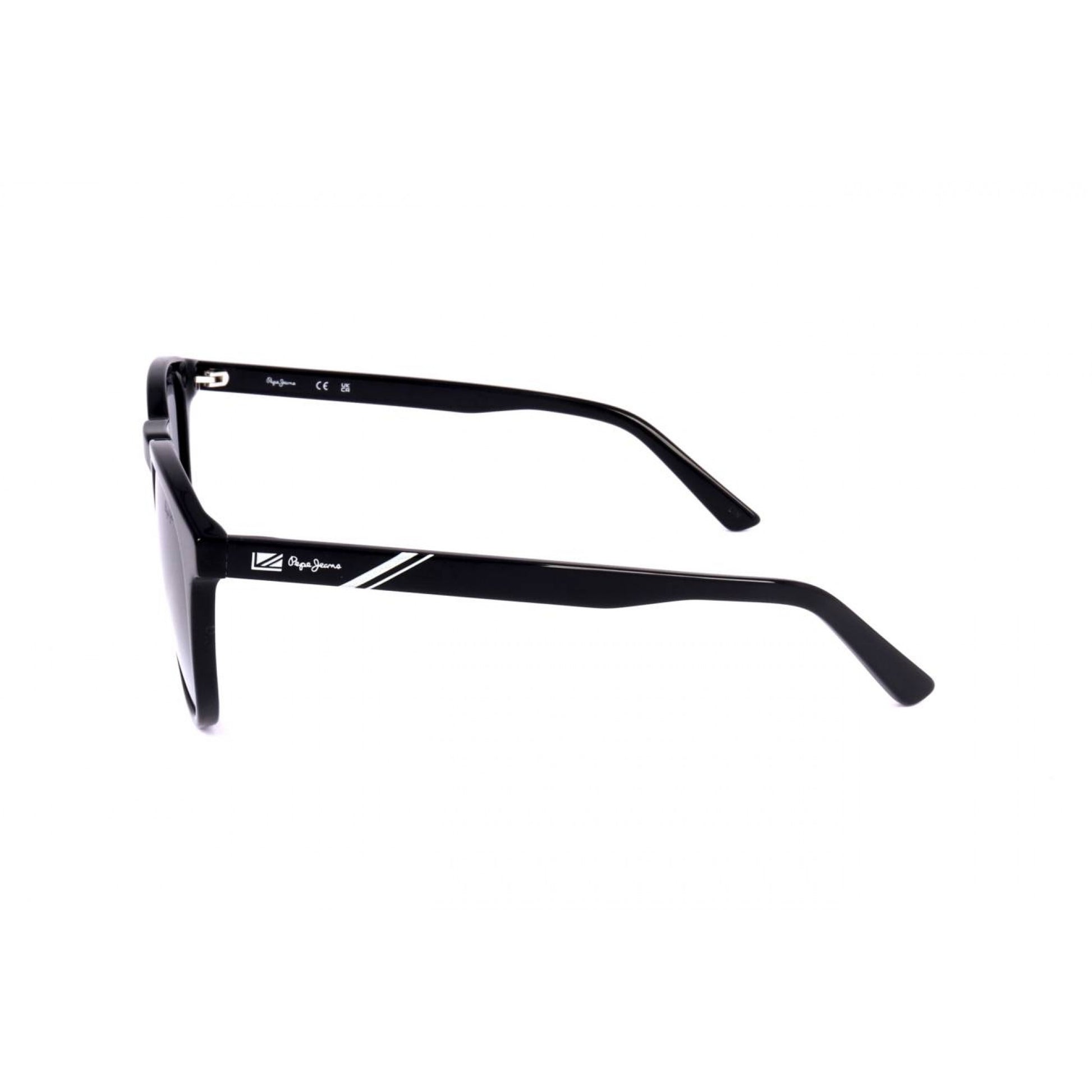 Pepe Jeans PJ7409