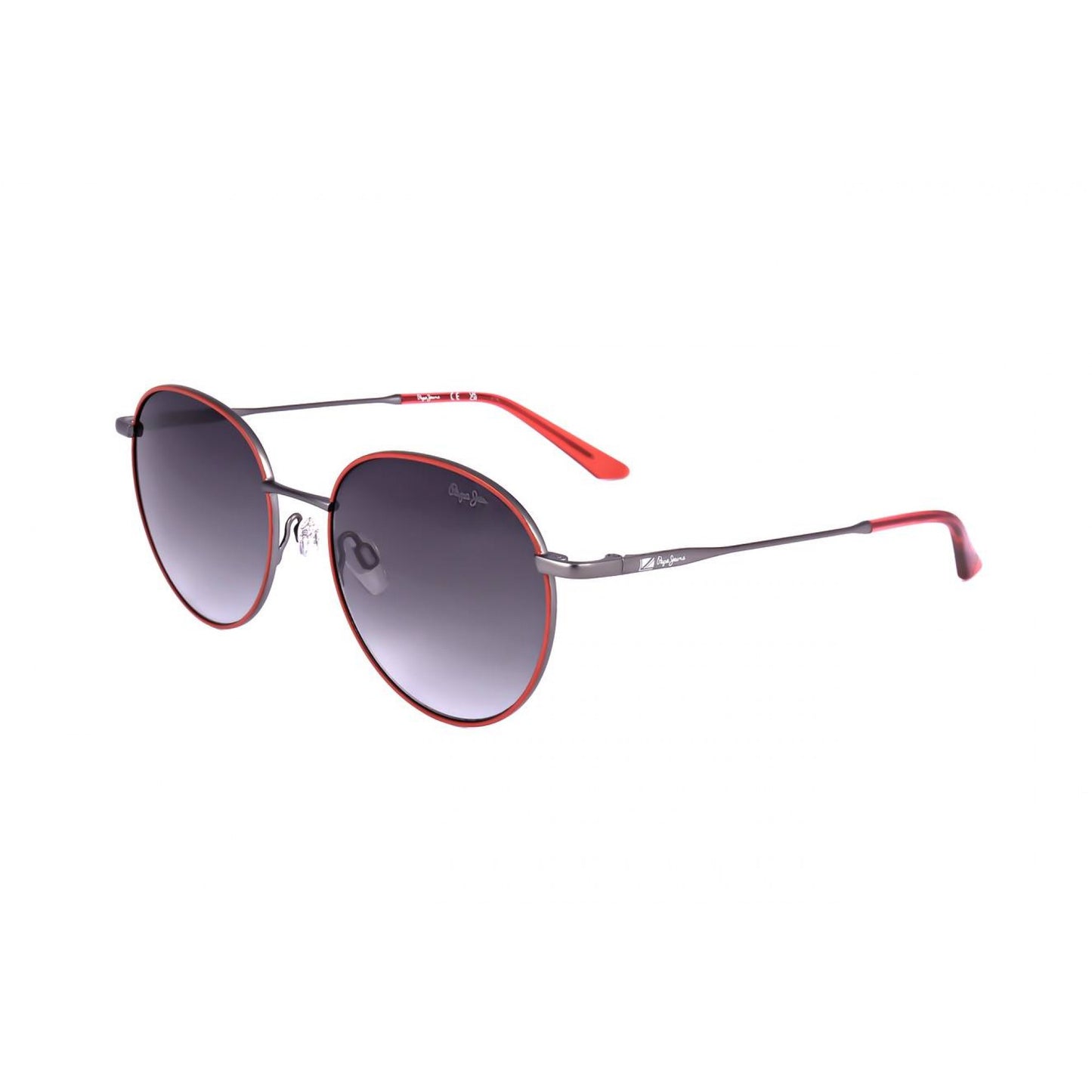 Pepe Jeans PJ5193