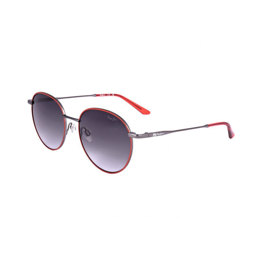 Pepe Jeans PJ5193