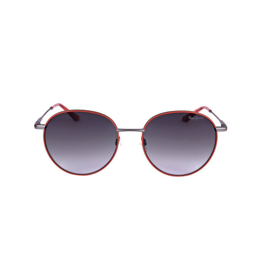 Pepe Jeans PJ5193