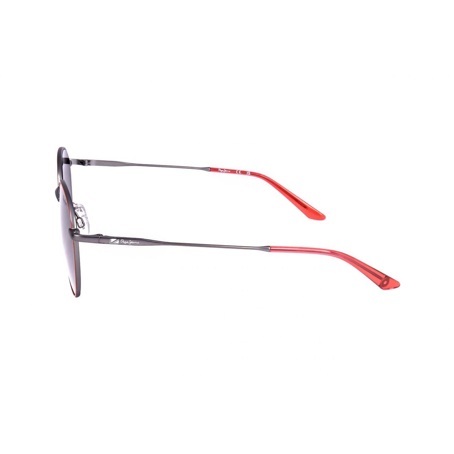 Pepe Jeans PJ5193